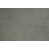 Gris taupe (doux au toucher)