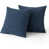 Navy selected