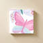 «Lets Chase Rainbows XV» par Jenaya Jackson - impression sur toile-130841168-130841172