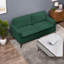 Chaises d'appoint Comfort Comfort