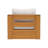 Emmett Outdoor Patio Chair With Cushions