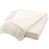 Ivory White selected