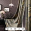 Rideau en polyester Kopelan-1952624082-1952624105