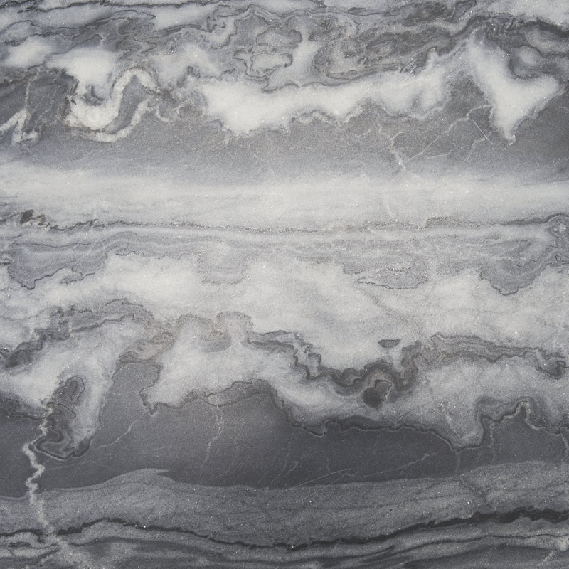 Taite Marble End Table