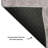 Premium Machine Washable Xamiera AMF1855 Geometric Rug-692898778