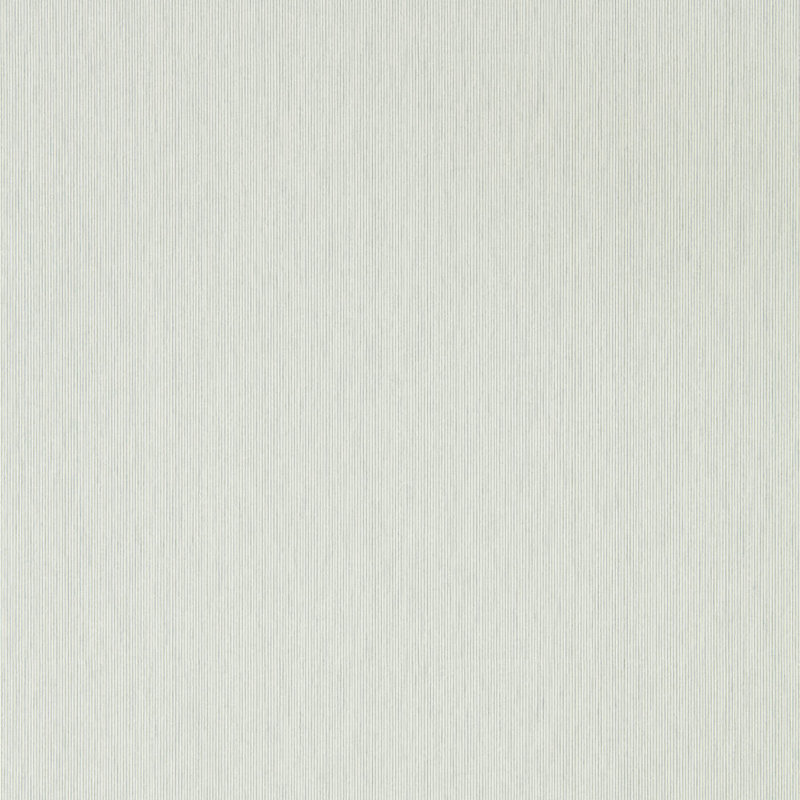 Caspian Strie 10.05m x 68.6cm Matte Wallpaper Roll, Grey