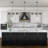 Verona 1 - Light Single Pendant-1968000206-1968000207
