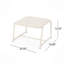 Ensemble de conversation Conrad-1440332832