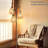 Cassatt 65'' Tree Floor Lamp