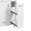 Meuble-lavabo 24 po avec lavabo-1906191055