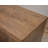 Khristen Solid Wood End Table-43566853
