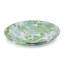 Modern Monet Handmade Earthenware Platter