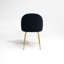 Ella Dining Chair-58279231-58279230