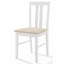 Cabello 2 - Person Dining Set