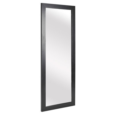 Asmus Wall Jewelry Armoire