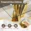 Ensemble repas-218081153-218081152-218081155