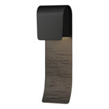 Element Outdoor Sconce