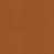 Tan selected