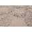 Haddox Wool Ikat Indoor Rug