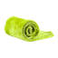 Plain Weave / Muslin Throw Blanket-26255632-26255619