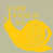 Dark Yellow