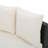 5Pcs Sofa Set With Table-690968696-690968697