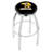 NCAA Swivel Counter and Bar Stool-19802296-40908370