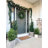 Cedar Pine Artificial Tree-139675441
