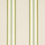 Randolph Stripe Moiré Fabric-72551630