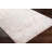 Oriental Indoor Rug-1325871715