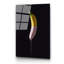 Boze Wall Decor