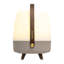 Lite Up Play- par Kooduu-1500453597