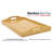 Standley Laptop Tray