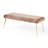 BENCH-25063290