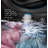 GE Profile™ ENERGY STAR® 5.3 cu. ft. Capacity Washer with Smarter Wash Technology and FlexDispense™-117165444-68617505