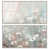 Silver Acrylic Frame n'est pas disponible