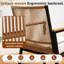 Patio Dining Set Table,-334087556-334087557