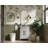 24 Inch Single Bathroom Vanity-960775773