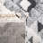 ImraanMoroccan Tassel Shag Performance Geometric Rug-818066891