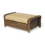 Reflections Outdoor Ottoman