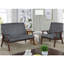 Fauteuil l 27,5 po Avtandil-1892483036-1892483039
