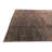 8x10 Philip Multi Rug