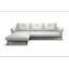3 Seater Sofa & Chaise