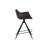 Owen Swivel Counter Stool - Town Grey-837862702-835506129