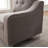 Kirkham 105.9" W Reversible Modular Seating Component-1098938213