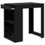 Dining Table-1831131232