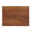Table de chevet 21,5 po x 16,5 po x 23 po