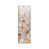 Wrapped Canvas is unavailable