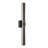 Admiral Integrated LED Wall Sconce