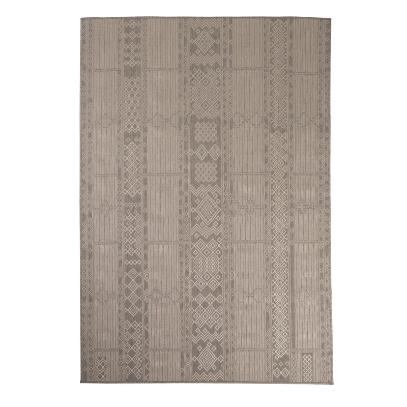 Tapis Furnish My Place, Rectangle 7 pi 10 po x 10 pi